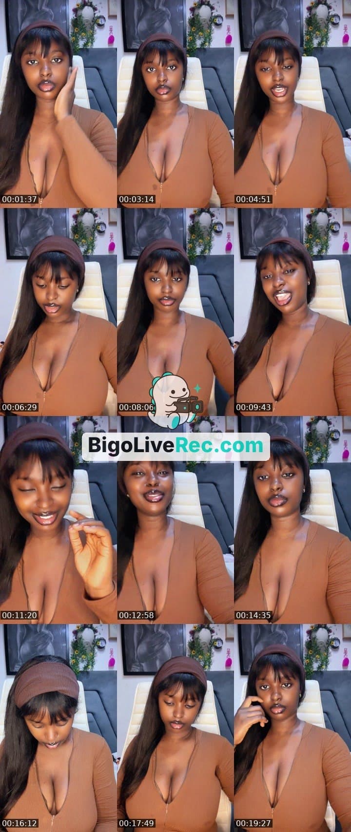 help Honeydee🎯😫