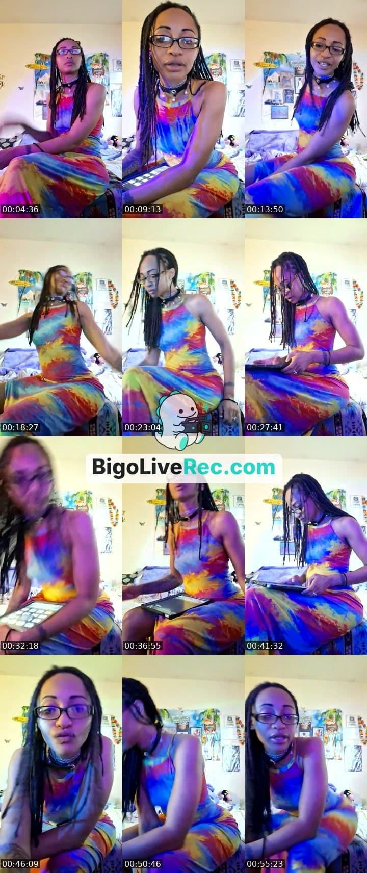 #TikTok_Refugee 🎵UseUrBedRmVoice🔥🏡