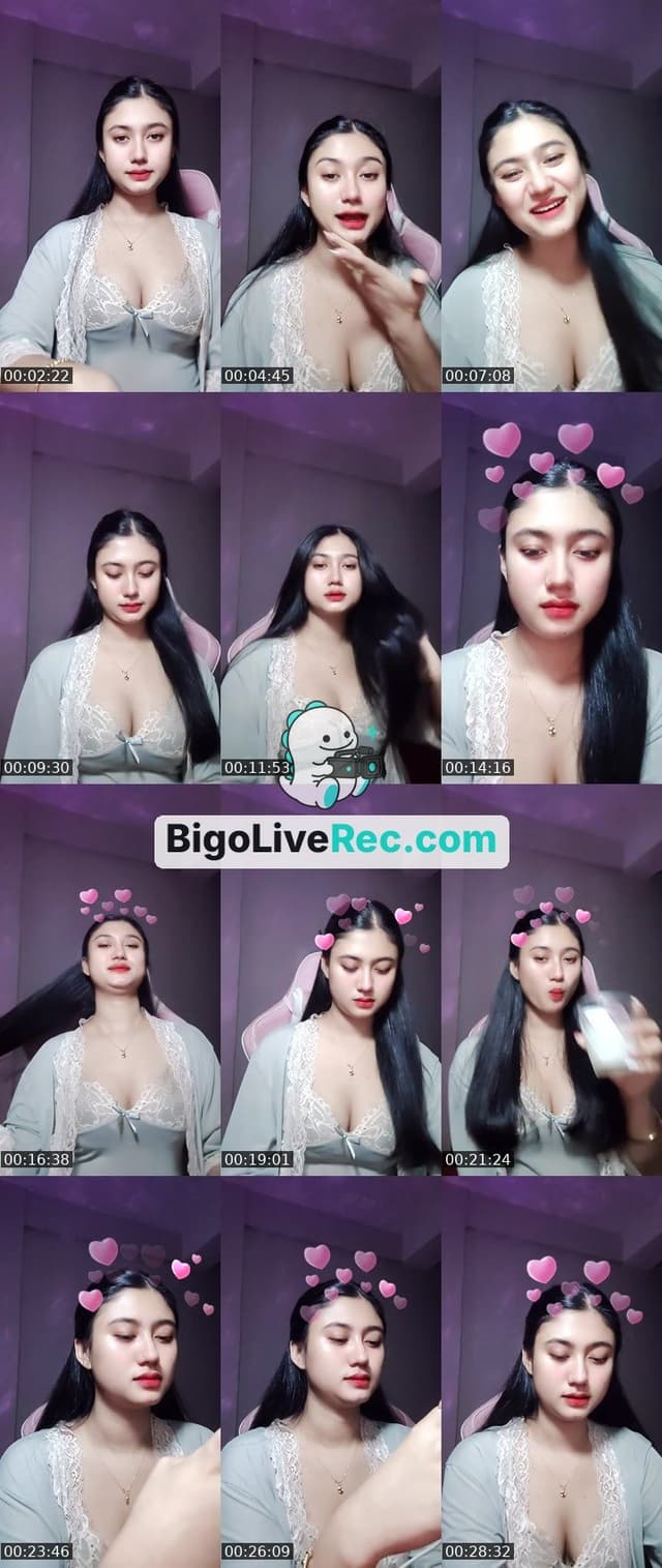 Bigo live: မဲဖောက်ပေး by @1013892017