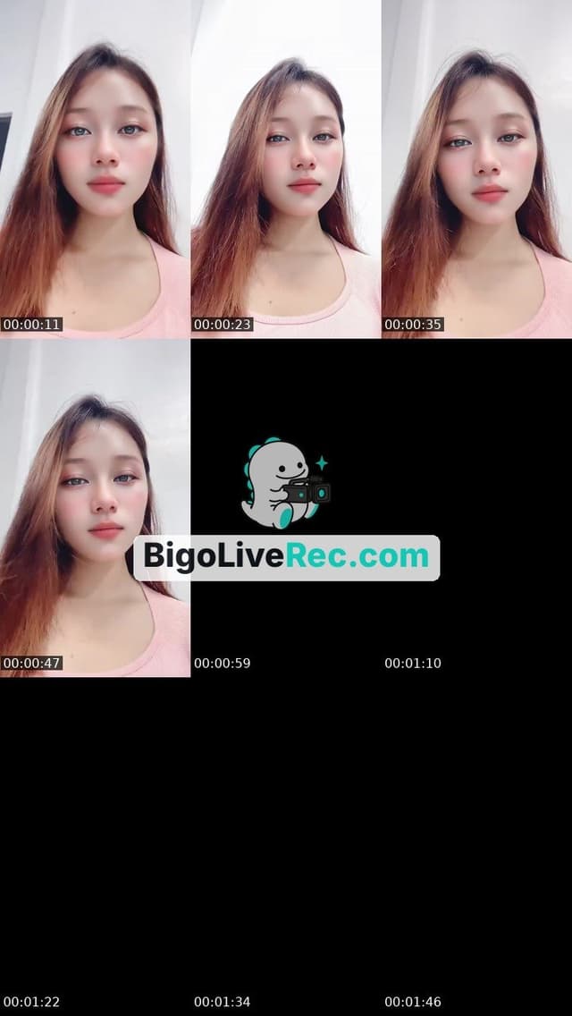 Bigo live: Mong được bụt thương -14k🥺 by @hanyadam3