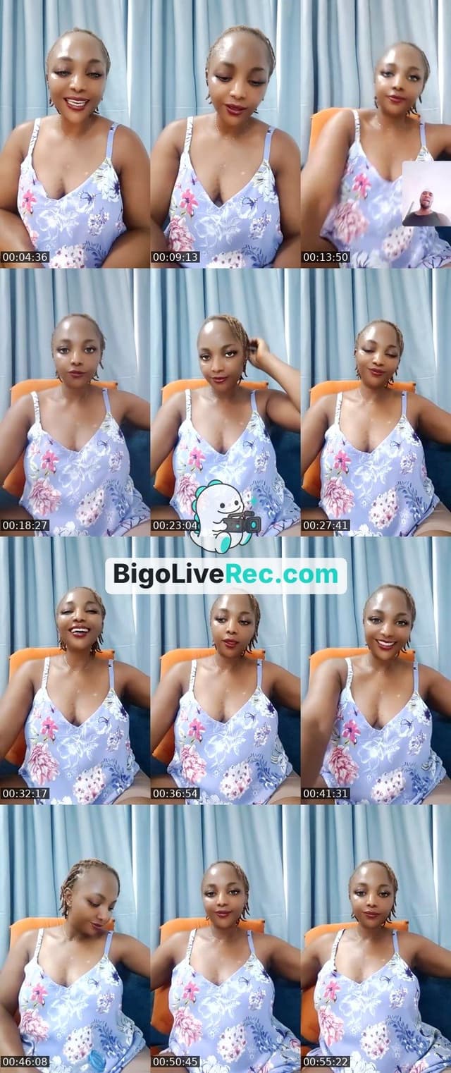 Bigo live: #Cutey 4k to 🎯 PLS.❣️💃💃💃💝❤️❤️ by @1107389986