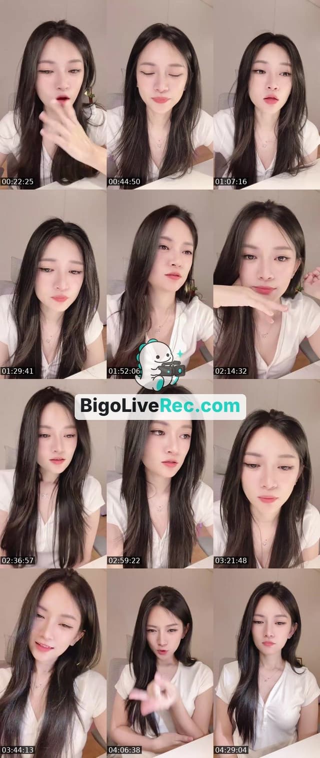 Bigo live: PiG✨Yaiimaii🌻 by @maipatsorn