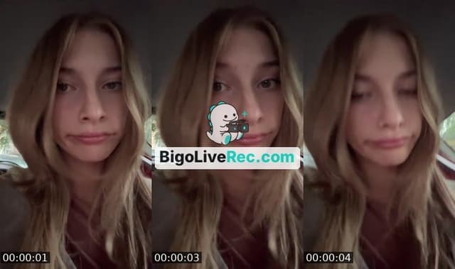 Bigo live: #мода План +10к🎀 by @ria_mari
