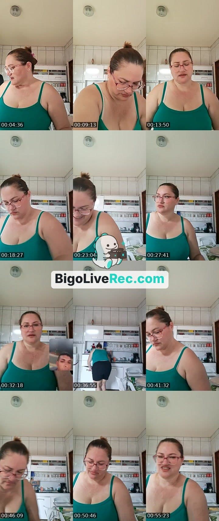#charmer 