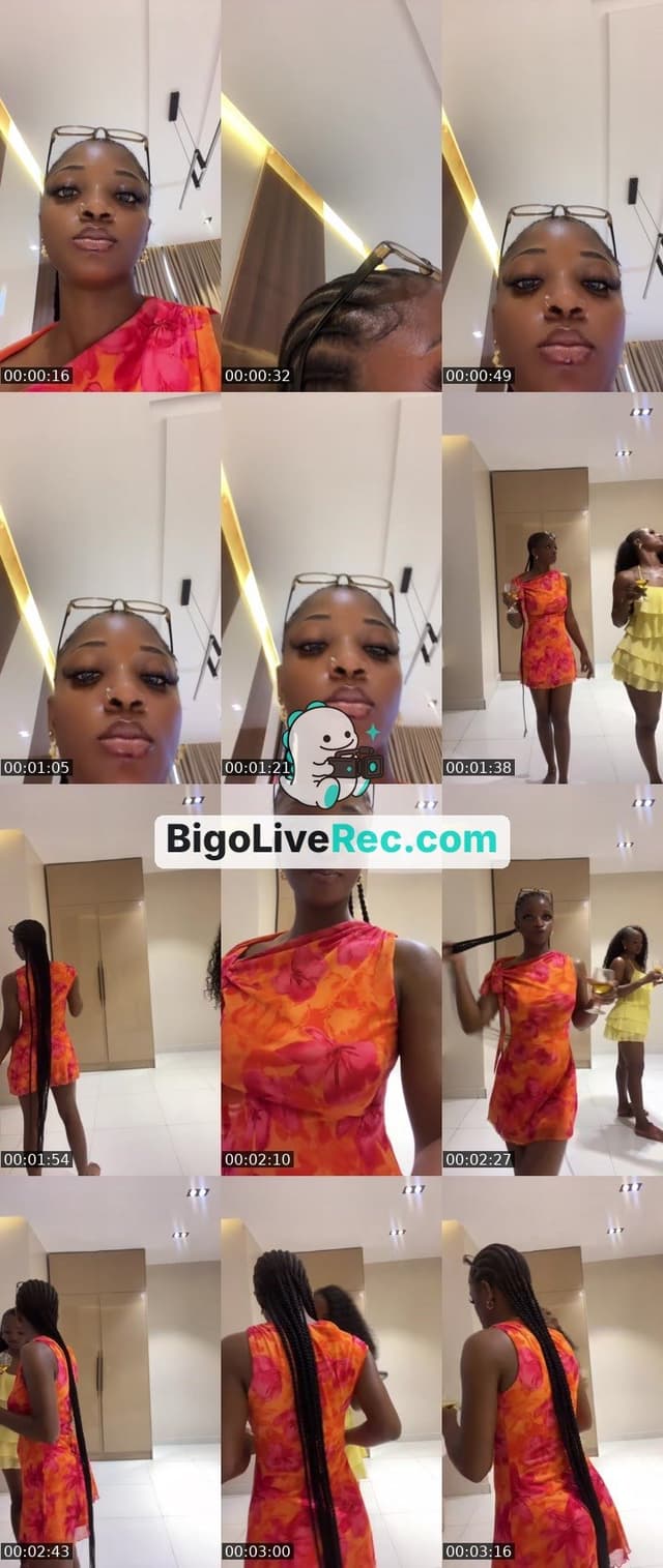 Bigo live: New host ,Be kind ❤️ by @1127142176