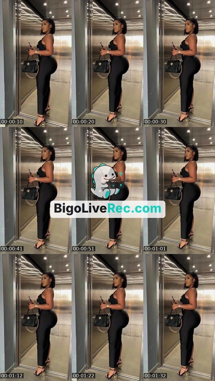 Tap for me
