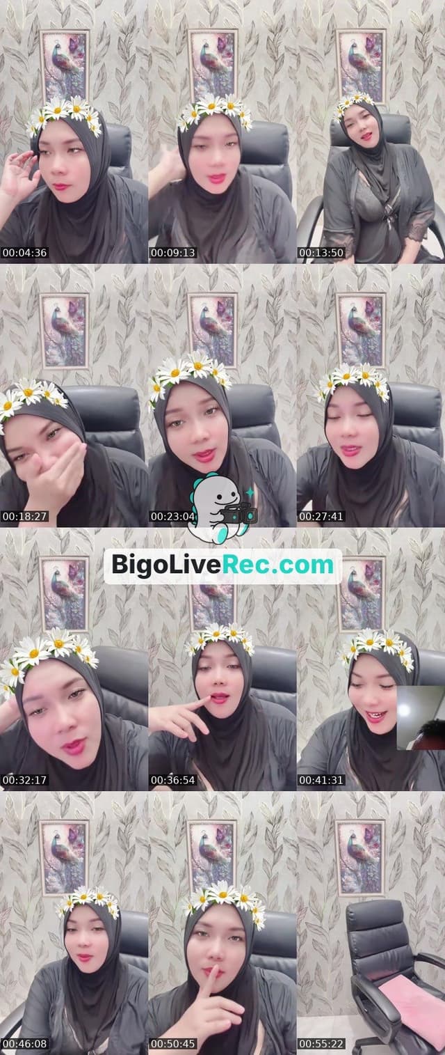 Bigo live: Sayang💕 by @1054107245