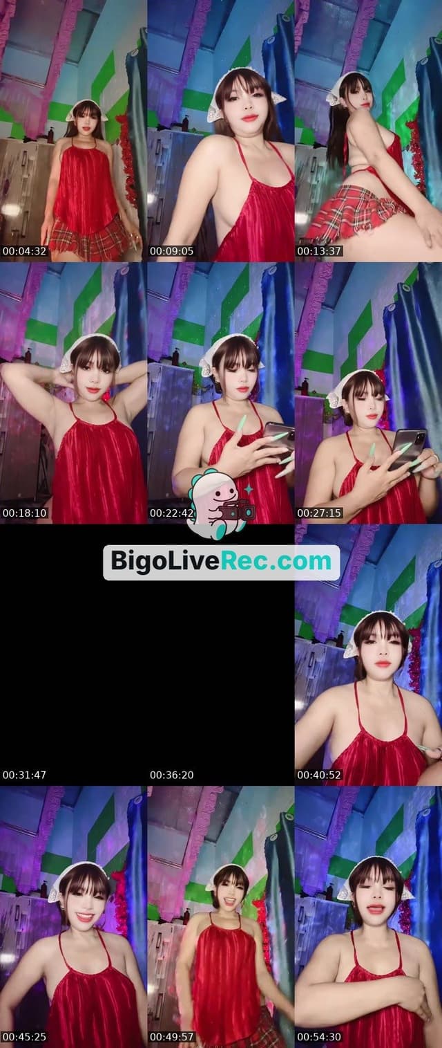 Bigo live: Help me10k🥲😭 by @1105940448