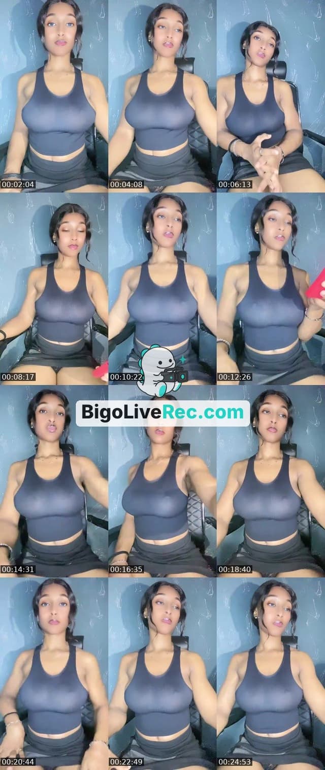 Bigo live: ❤️❤️I need you 9K to 🎯🥲 by @fechywealth