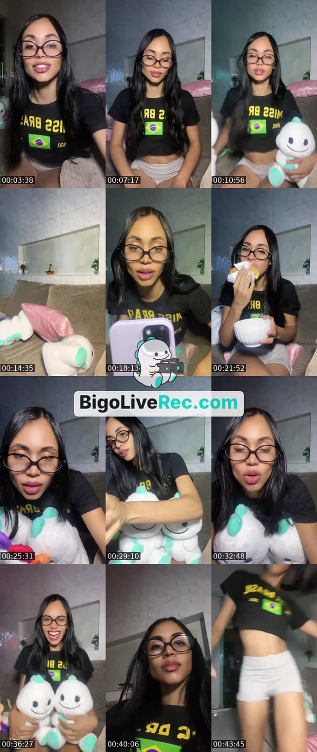 Bigo live: #Beauty 1,5 M 🥳🎉Help by @nvbratz