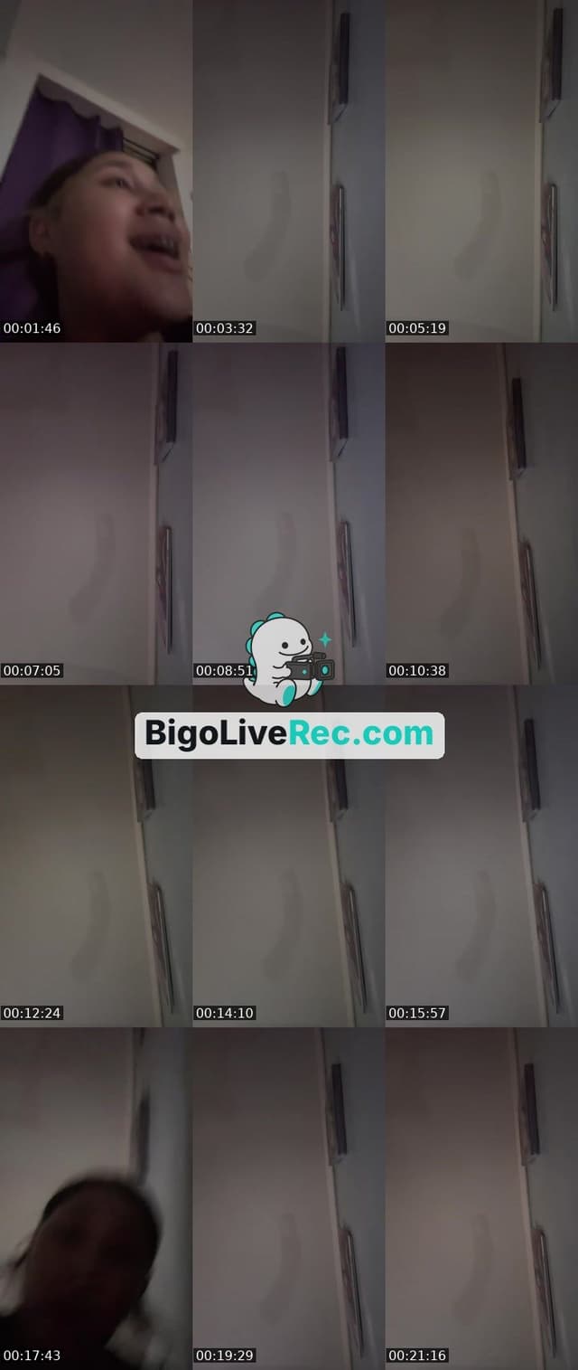 Bigo live: Ven 🔥😘💋 by @celeste.tf