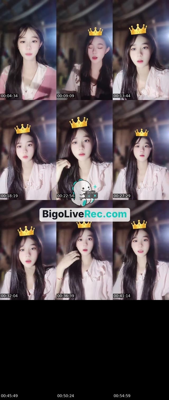 Bigo live: ຂໍ2k❤️ by @1129523603