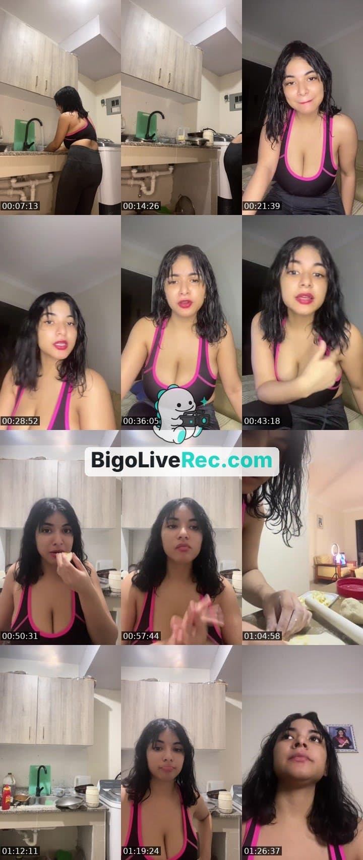 #Beauty Busco novio regalador 🥹🙏