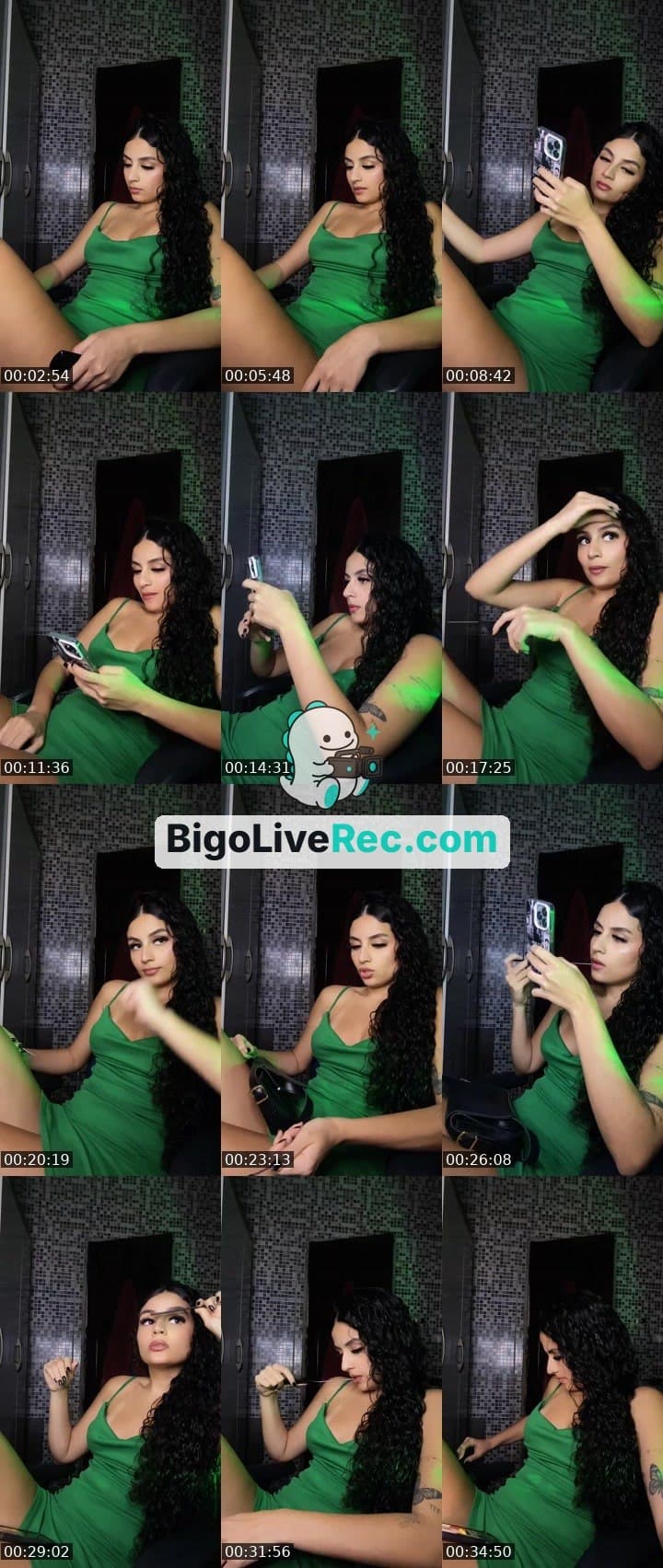 #Beauty SURPRISE ME 🎯 23KGOAL HELP