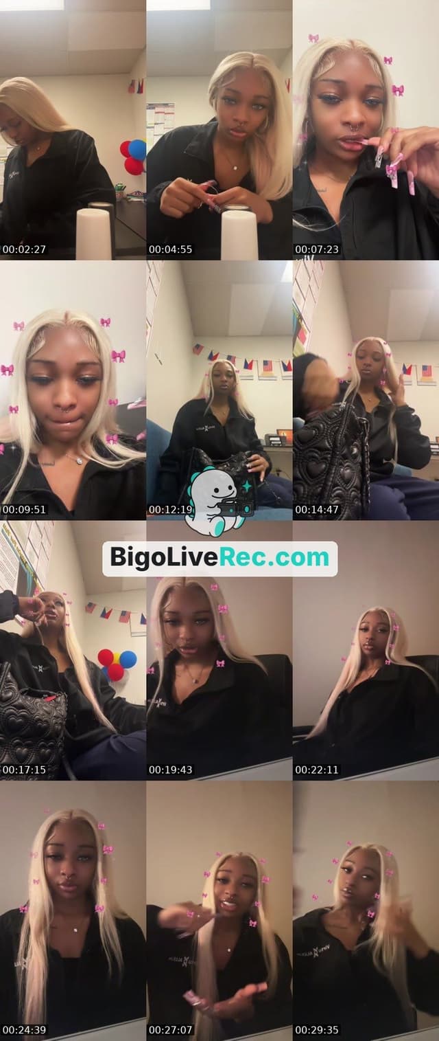Bigo live: Puttin mean ugh🙂‍↔️ inya by @_psychbaby