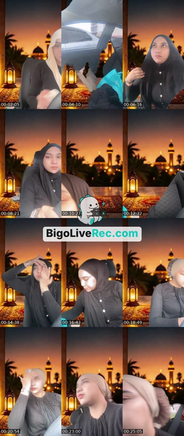 Bigo live: 𝓔𝓵 ❌ᴄʙᴇ®️ by @983297912