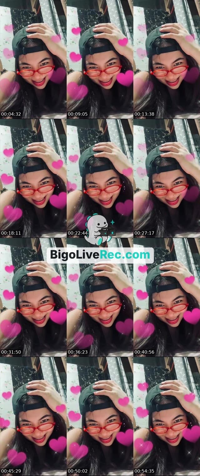 Bigo live: Baka namn po 15.5k nlang 🙏 by @slayna69