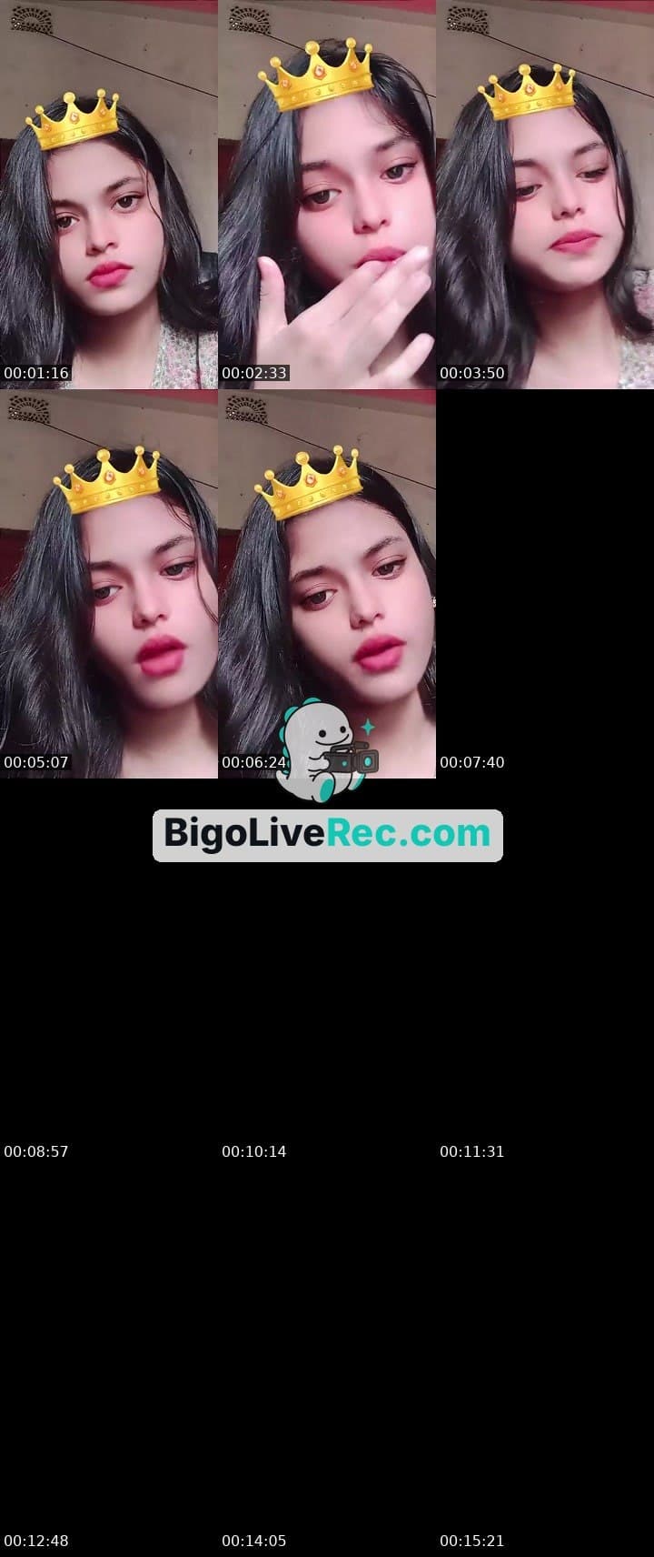প্রেম করবো😘