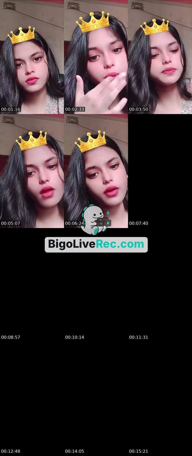 Bigo live: প্রেম করবো😘 by @794829166