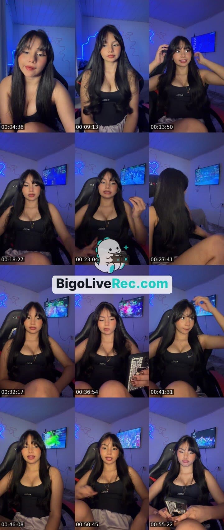 Vem ca
