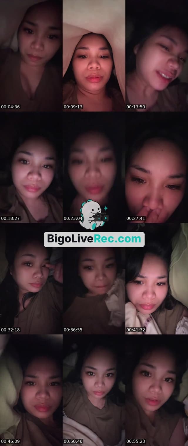 Bigo live: #LFTop1 Hi by @rilleyqt