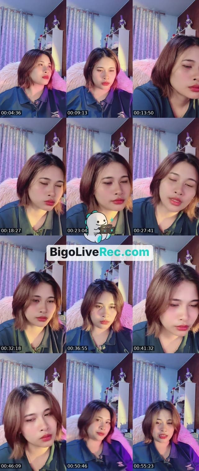 Bigo live: เอ็นดูผมที🥺 by @1072208483