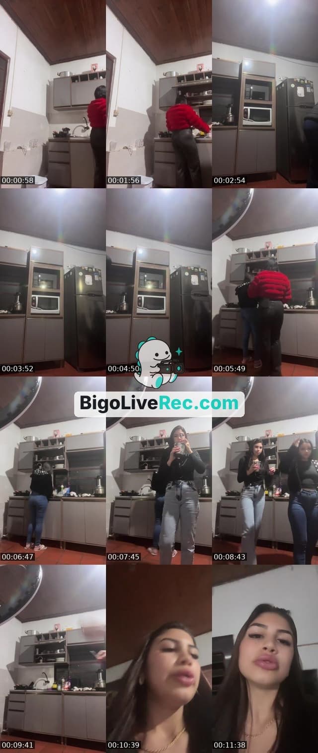 Bigo live: #Beauty Hii baby, help 3k by @rayzinh