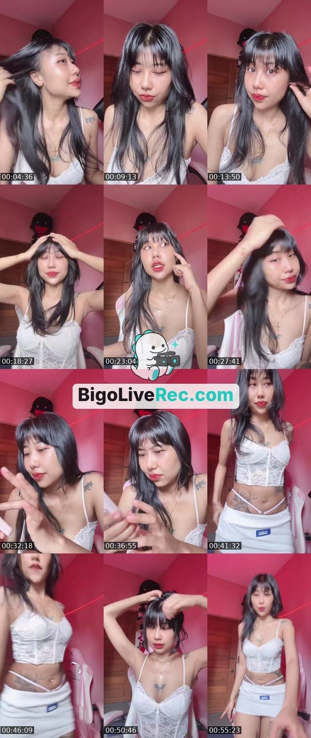 Bigo live: 26Kလေးလိုတာကို😂ဖြည့်ပေး by @biteme69