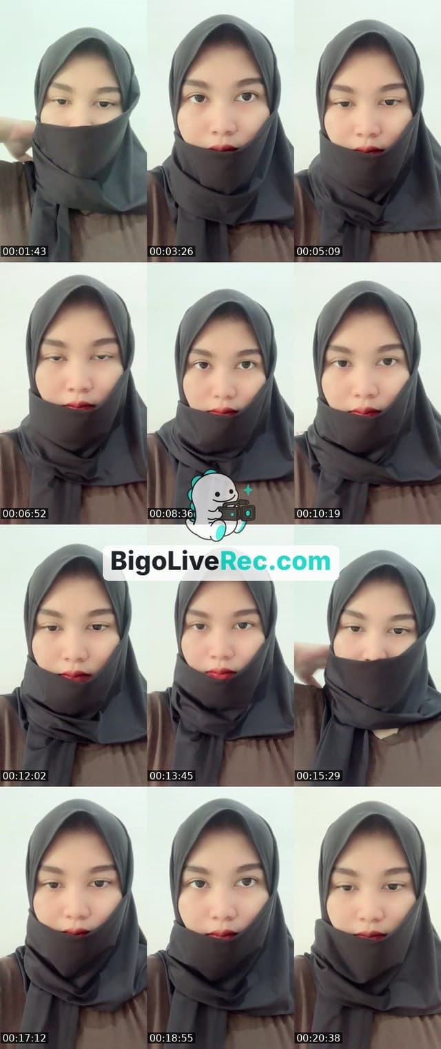 Bigo live: 🕊️LYLA🐈🐱 by @lylaaa