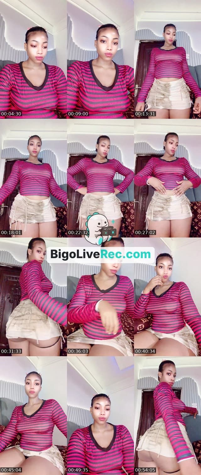 Bigo live: Help🥹18k to target by @baddie.lizze