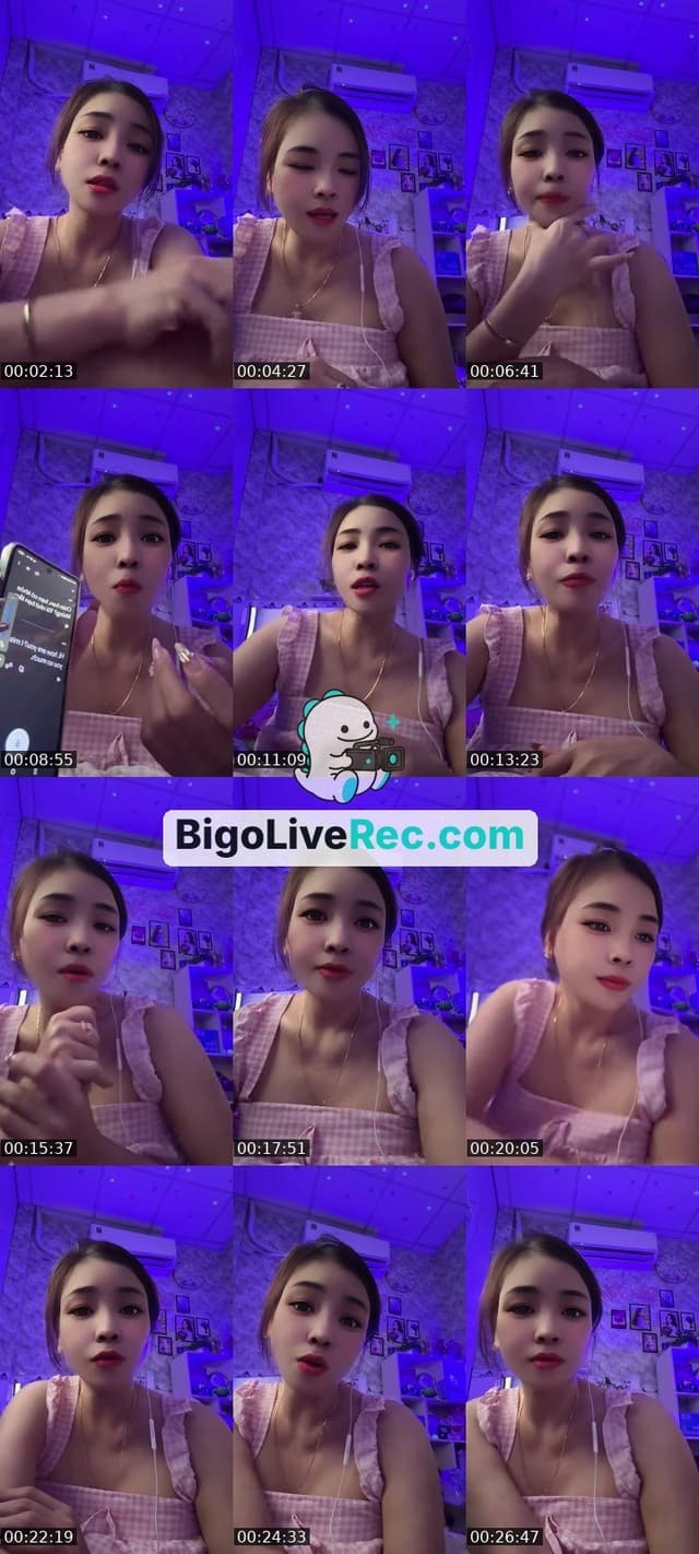 Bigo live: #Dance Vào chơi với em 😍❤️❤️🫰 by @yen99999