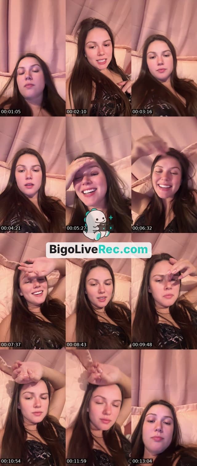 Bigo live: #Beauty Vemmm caaa❤️‍🔥 by @gold.duda