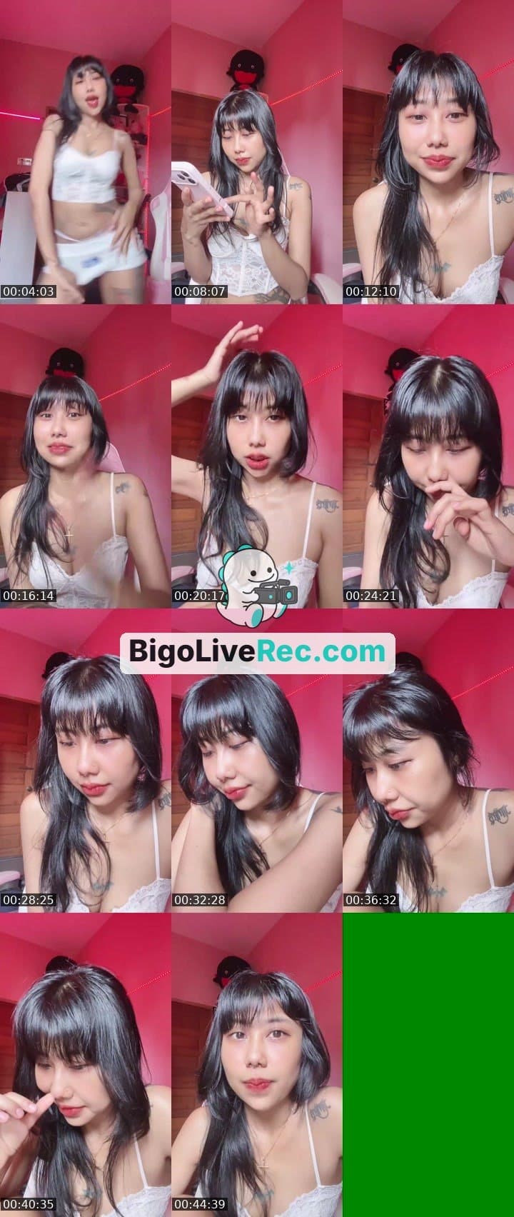 26Kလေးလိုတာကို😂ဖြည့်ပေး