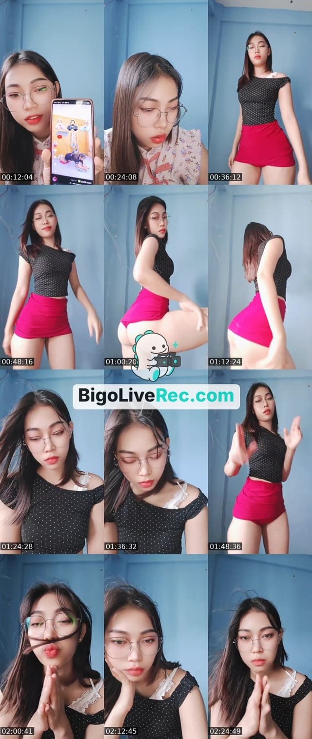 Bigo live: #DJ No one love me 😭 by @phila2232002