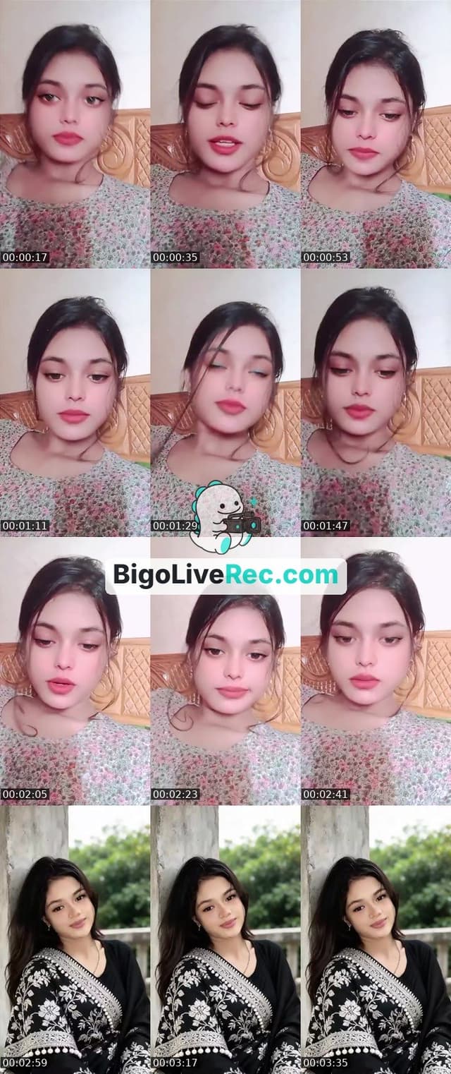 Bigo live: প্রেম করবো😘 by @794829166