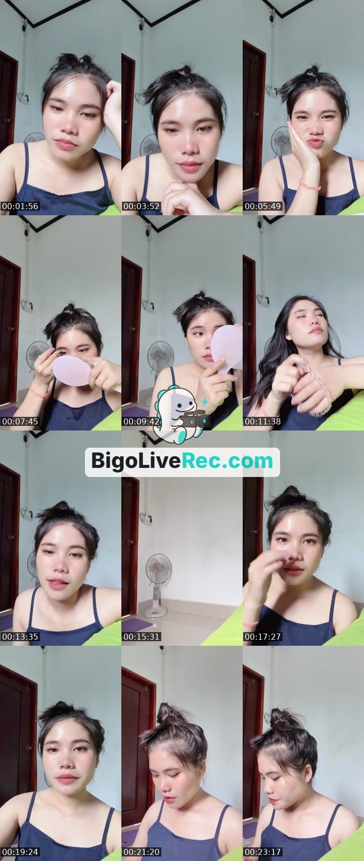 มาคุยได้นะ