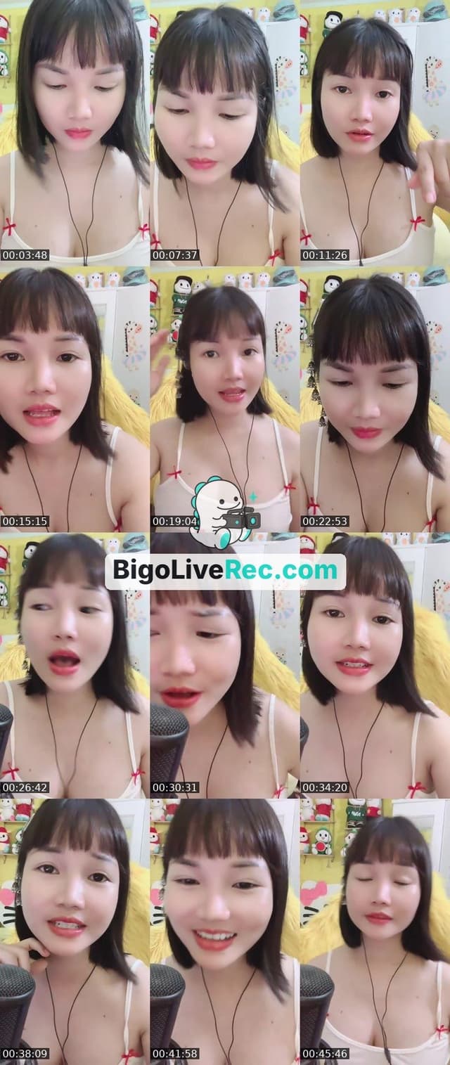 Bigo live: help me 10 k💎 by @bebi0102