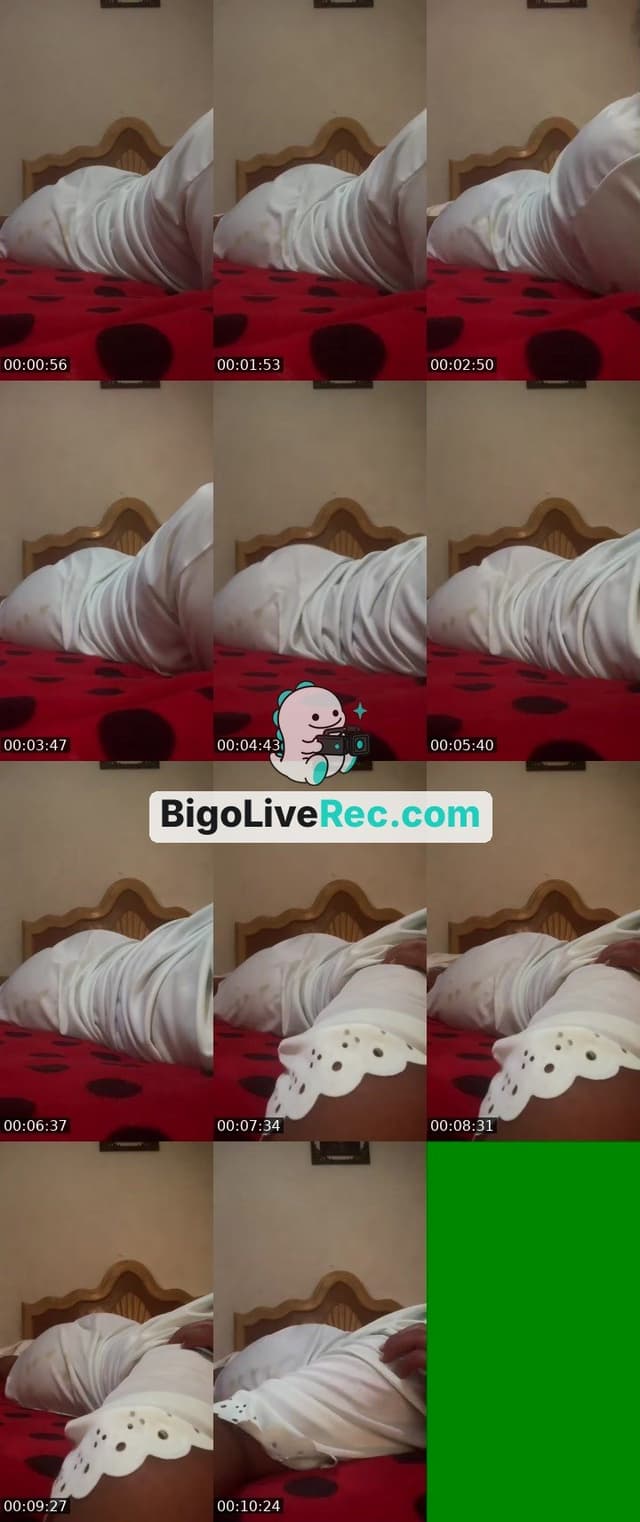 Bigo live: My target 🎯 🫶🏻❤️ by @1134635115