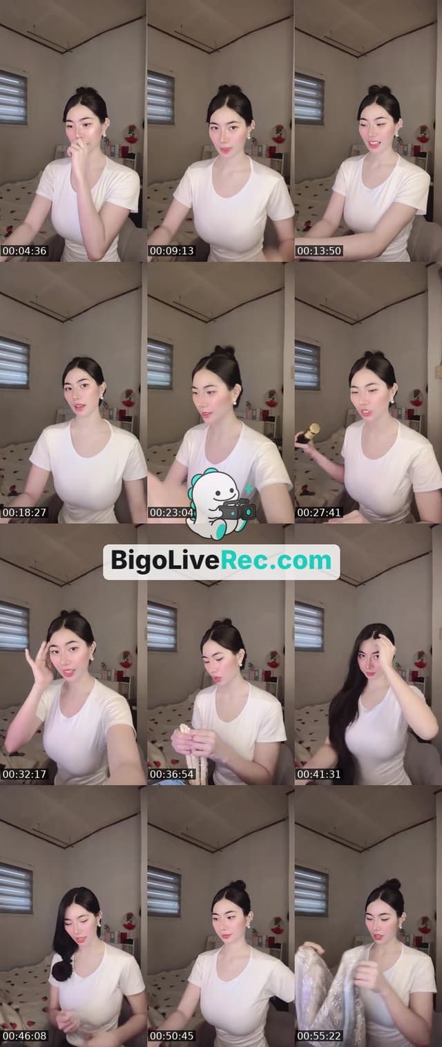Bigo live: LF TOP 1 🫵🏻 by @akotosiganda17