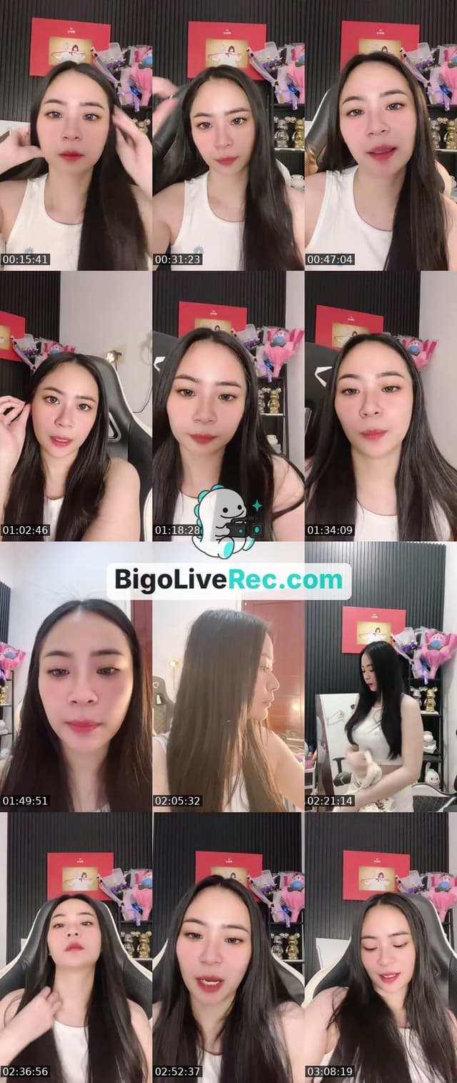 Bigo live: -9K🙏🏻 by @1026287736