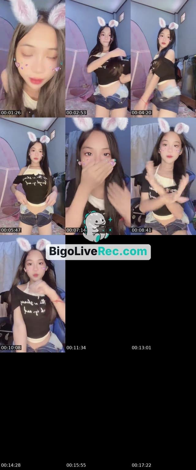 Bigo live: 𝓜Ⓢᵈ🌷nasli to j by @1132258698