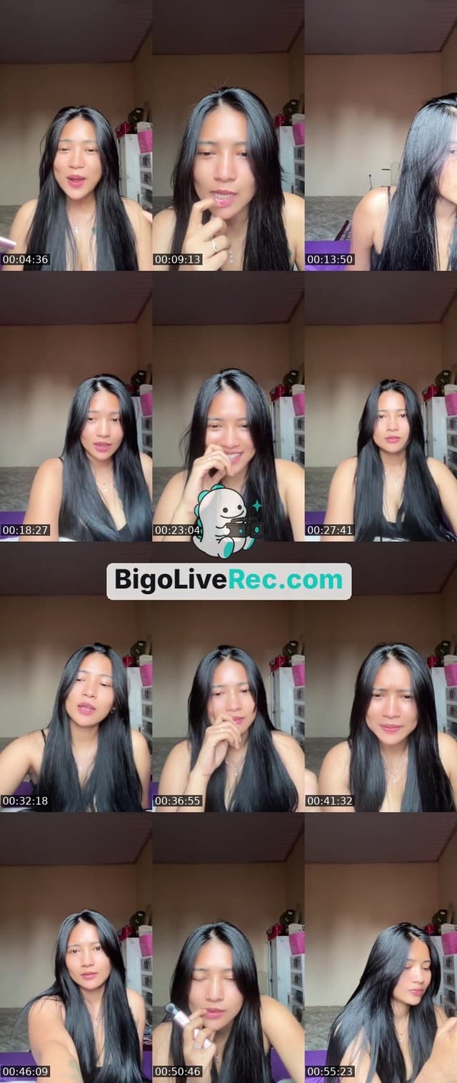 Bigo live: 💋 by @711605332