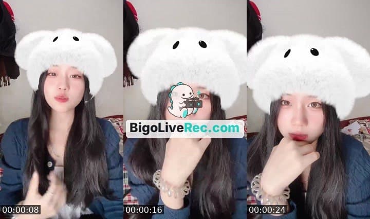 ເກັບຊົ່ວໂມງ😆