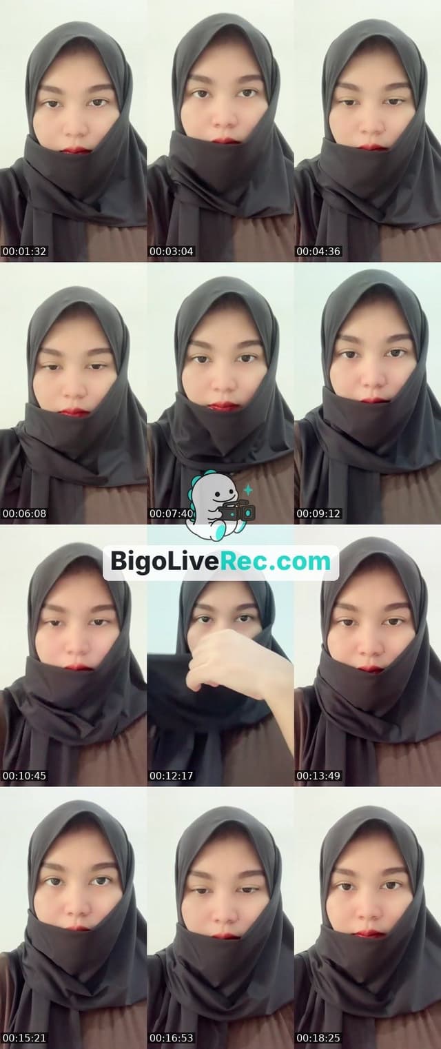 Bigo live: 🕊️LYLA🐈🐱 by @lylaaa