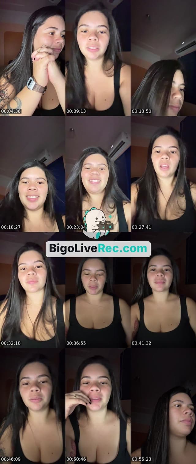 Bigo live: #charmer Help!!  by @ma.daya