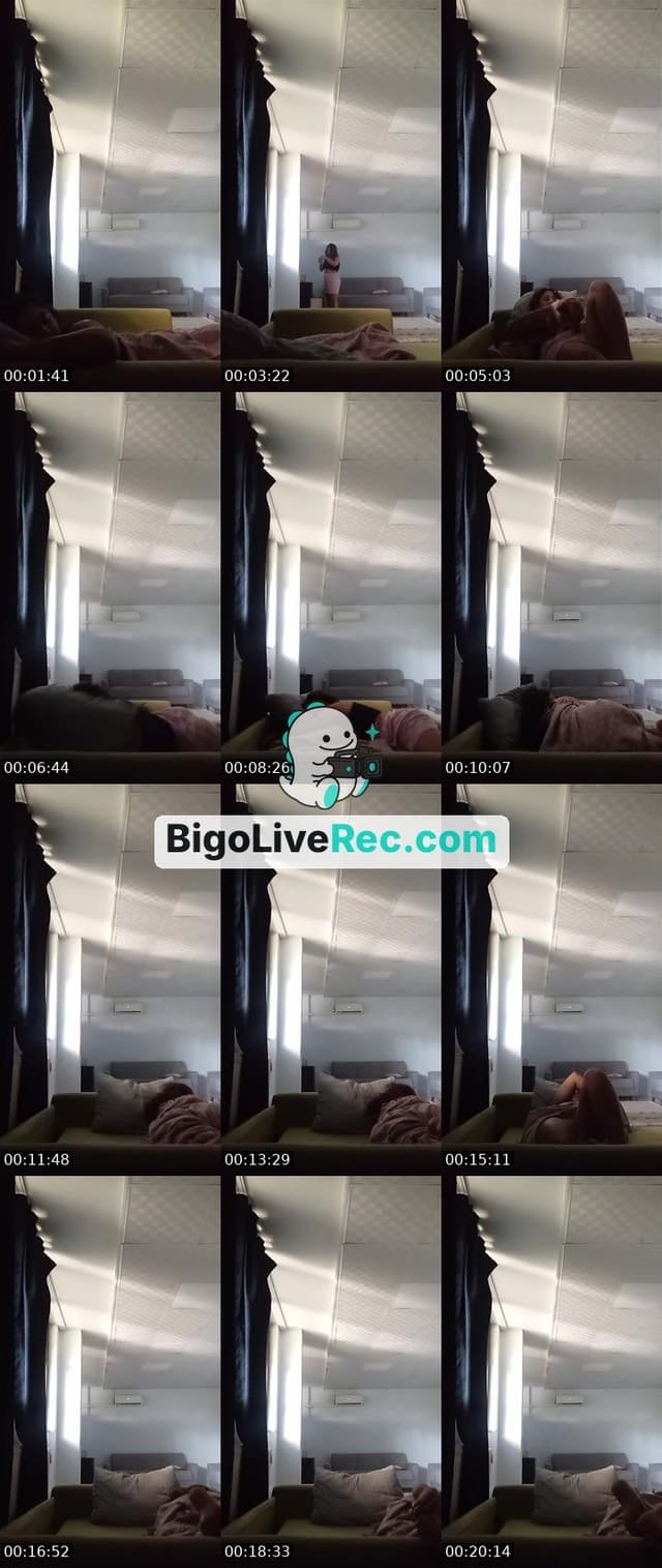 Bigo live: 🤍 by @3216558.
