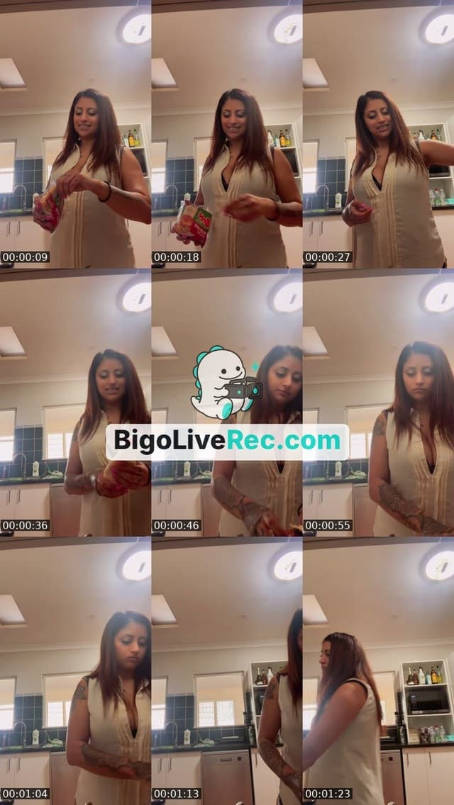 Bigo live: #Cutey Chillinnnnnn by @diaryof_jane