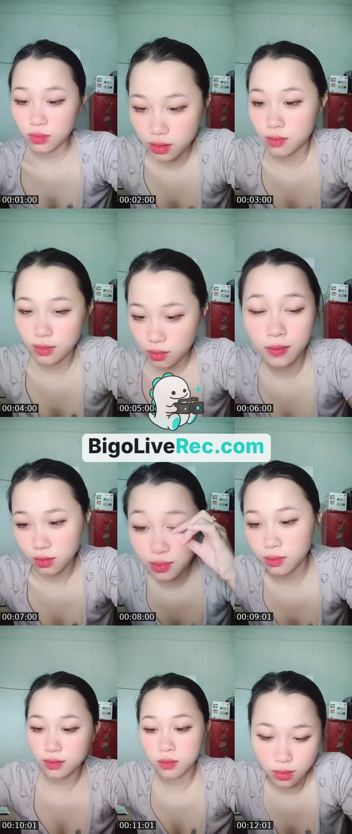 bụt ơi cứu em 10k