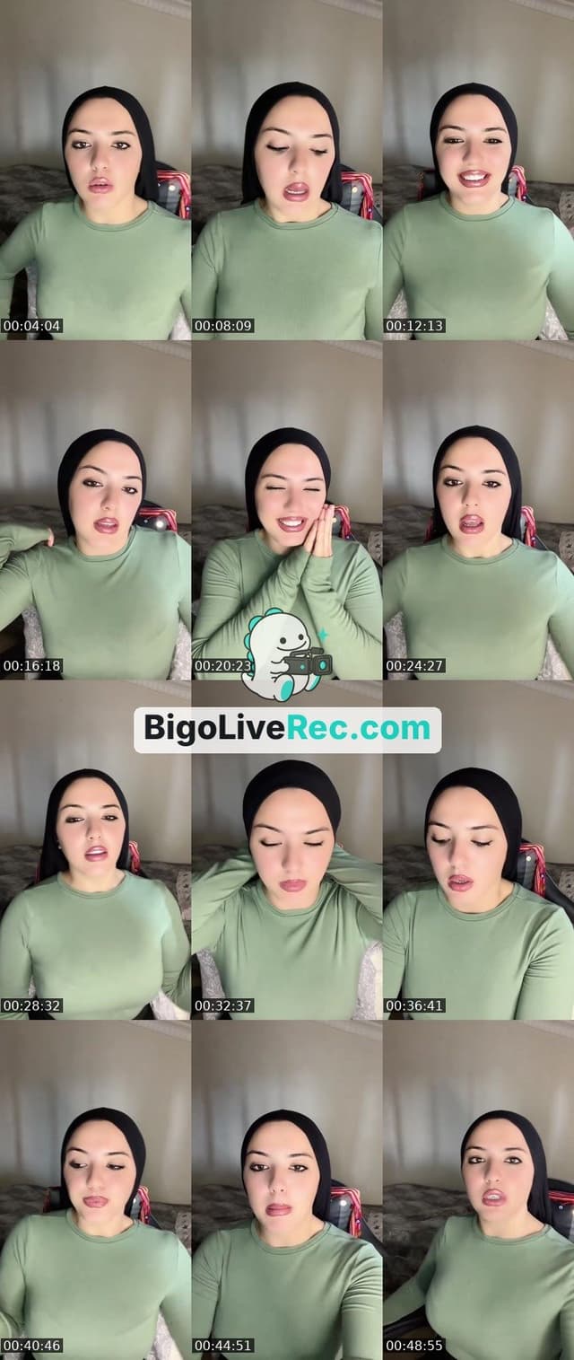 Bigo live: #Cutey -50 K Help Miiiiii by @nurlandiniz