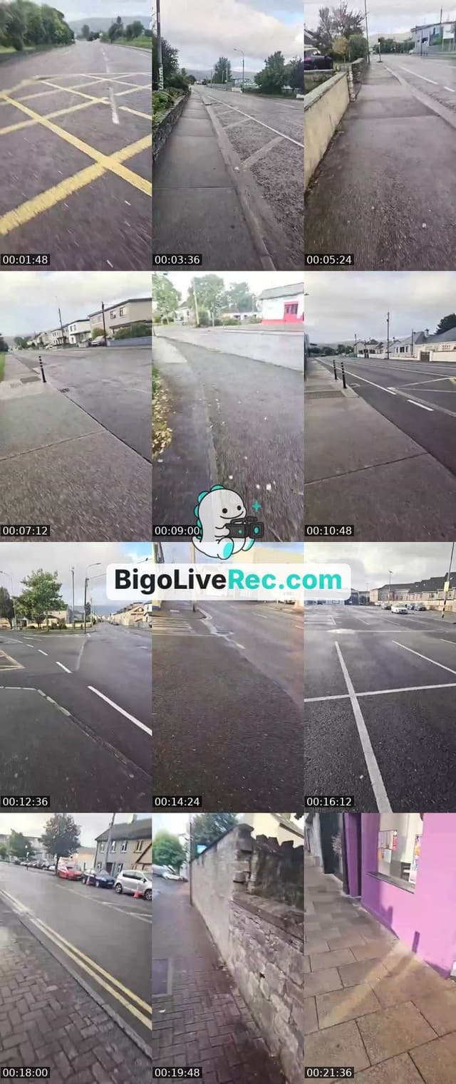 Bigo live: Еленк@🍒🍓🎀 by @840709226
